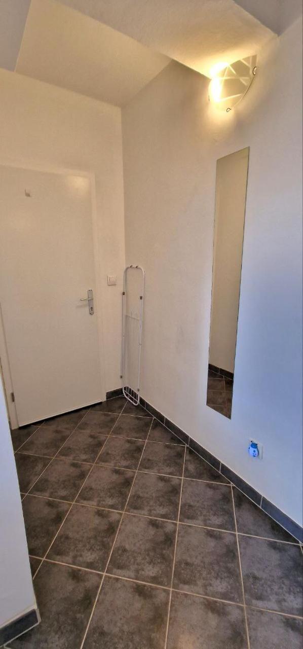 Apartments Zvone スプリト エクステリア 写真